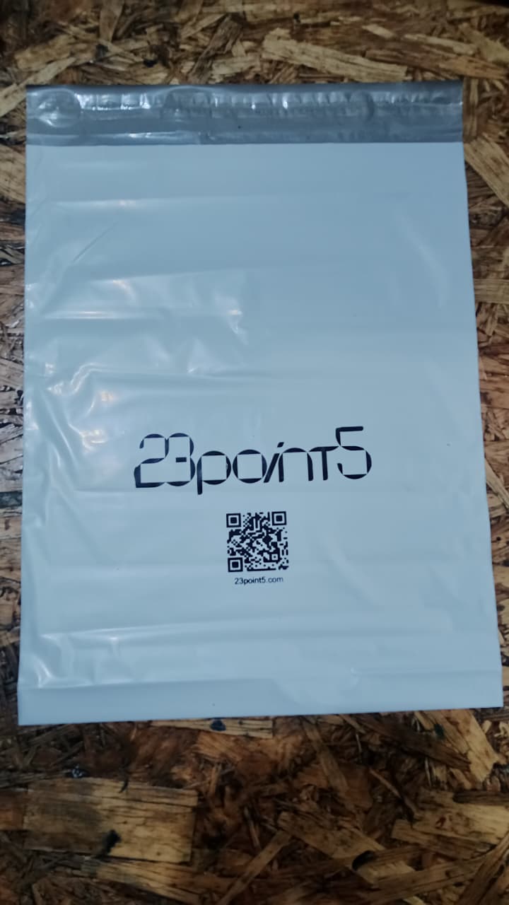 Sablon Manual